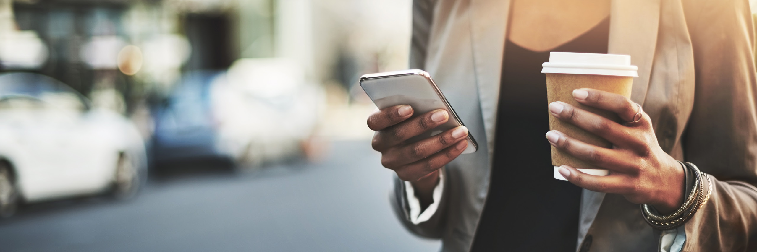 Need Assistance?  Talk To Us.