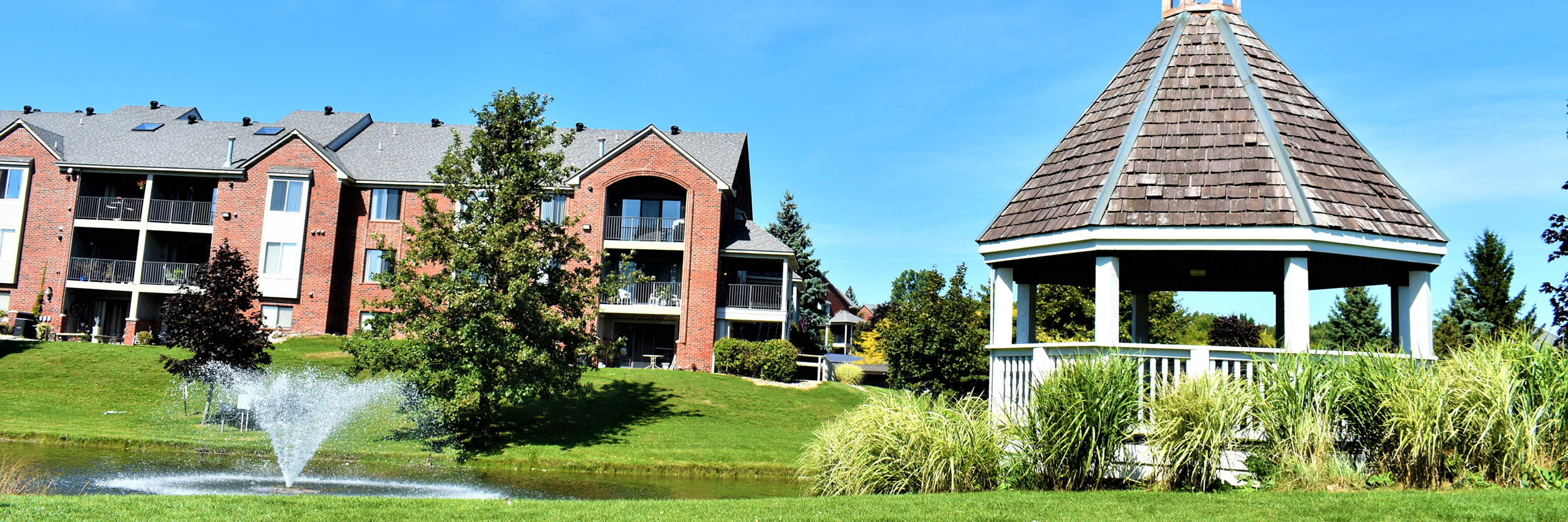 Trowbridge Companies