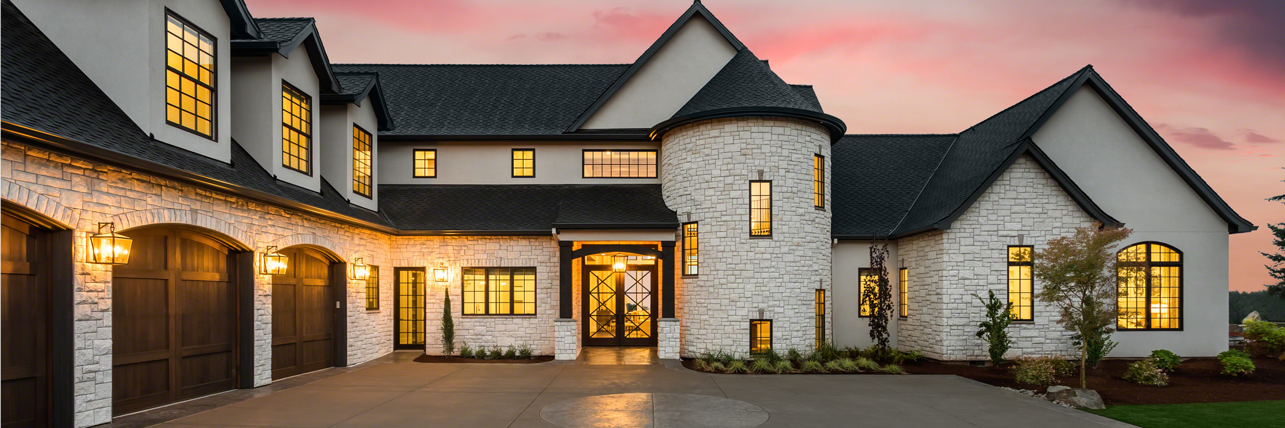 Our Home Developments Keep YOU In Mind. Our Home Developments Keep YOU In Mind.